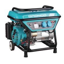 New Model 2kw Gasoline Generators